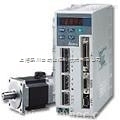 ECMA-F21830QS伺服電機 現(xiàn)貨供應(yīng)與自動化控制技術(shù)解析